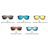 150307 Superhot 2018 Men Women Sunglass Fashion Wooden Sun glasses Custom Logo Bamboo Sunglasses