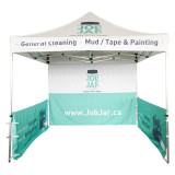 10x10ft pop up gazebo canopies stretch gazebo advertising make canopy tent market marquee outside big tent canopy marquee