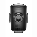 2020 New Aromatherapy Box Design 15W Smart Voice Car Bracket Wireless Charger With CE ROHS FCC Certificate