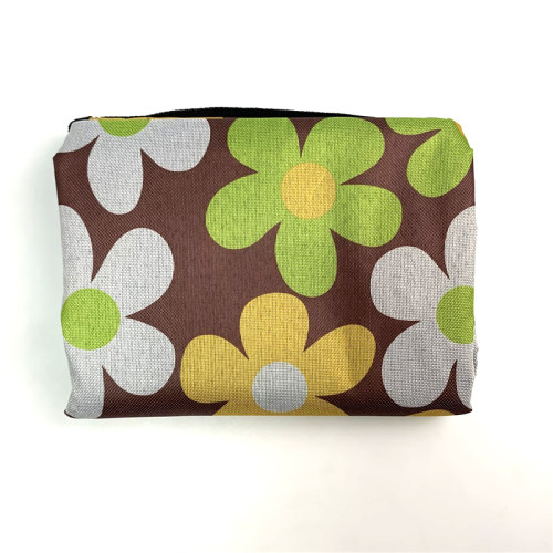 High Quality ready to ship Waterproof Foldable Outdoor Camping Mat Plaid Beach Blanket  Picnic Mat