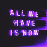 Inspiration  Custom Neon Light Sign Pvc Material Led Neon Brand Customization