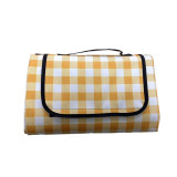 Outdoor Extra Large Sand Proof Waterproof Camping Mat Picnic Blanket