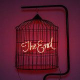 Electronic Acrylic Led Letters Decorative Custom Made Led Christmas Neon Sign With Dimmable App Controlling Neon Sign