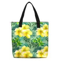 New Design Cheap Beach Tote Bag