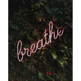 Hot Sale Neon Decorative Light Custom Strip Neon Flexible Strip Light Outdoor Custom Neon Lights