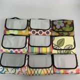 Waterproof Foldable Outdoor Camping Picnic Multiplayer Tourist Mat Beach Blanket