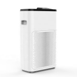 Smart Home Air Purifier air cleaner For Hotel Hospital