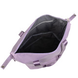 Waterproof Duffle Bag Outdoor Sports Foldable Travelling Bags For Travel
