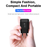 New Arrivals 20W PD Portable Wall Charger Travel Adapter 20W USB C PD Charger Fast Charging for iPhone 12