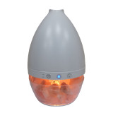 Unique style Himalayan Salt Lamp Hand Carved Natural Therapeutic Salt Rock Crystal Lamps Humidifier decoration for office