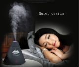 160 ML Hot sell Volcano Essential Oil Personal Humidifier  Diffuser Car