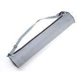 Multifunctional Portable Single Shoulder Waterproof Fashion Outdoor Yoga Pad Bag