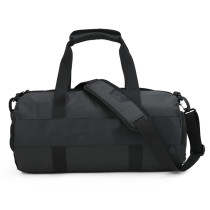 OEM Hottest Men Duffel Sports Travel Bag Luggages Duffle Gym Sport Luggage Traveling Bag