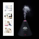 160 ML Hot sell Volcano Essential Oil Personal Humidifier  Diffuser Car