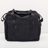 China Factory Wholesale Custom Waterproof Foldable Duffle Bag