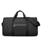 New Design Custom Multifunction Large Capacity Business Portable Folding Outdoor Luggage Travel Bags