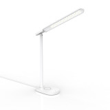 New Design 4 in 1 LED Desk Lamp Fast 3 in 1 Wireless Charger 10W Wireless Charging Station For Mobile Phone