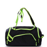 High Quality Travel Outdoor Weekend Sport Duffel Bag for Men