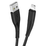 Wholesale C89 MFI Certified Lighting Cable Data Cable Sync Data For Apple  iphone Macbook PD 18W Fast Charging Lighting Cabo