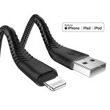 Wholesale C89 MFI Certified Lighting Cable Data Cable Sync Data For Apple  iphone Macbook PD 18W Fast Charging Lighting Cabo
