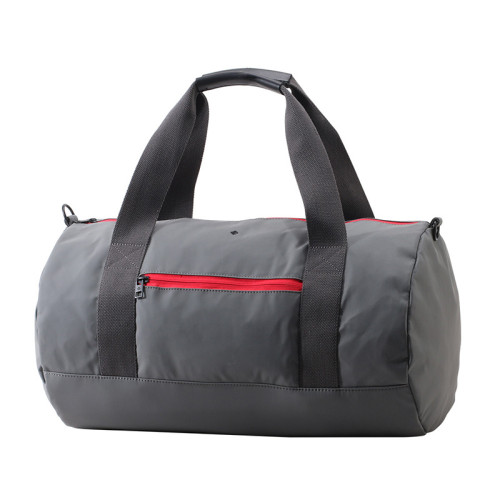 Large Capacity Handbag Custom Travel Bag Waterproof F Gym Sports Short Distance Travel bag
