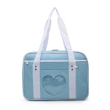 Most Popular Products  Color Cute Fashion Style Purses Handbags Travel Bag