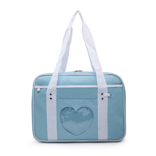Most Popular Products  Color Cute Fashion Style Purses Handbags Travel Bag