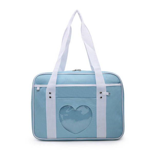 Most Popular Products  Color Cute Fashion Style Purses Handbags Travel Bag