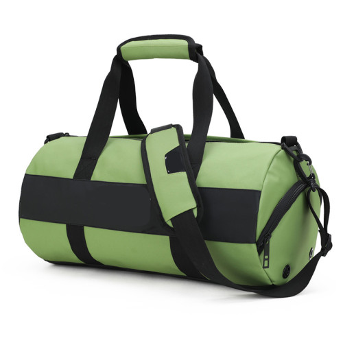 OEM Hottest Men Duffel Sports Travel Bag Luggages Duffle Gym Sport Luggage Traveling Bag