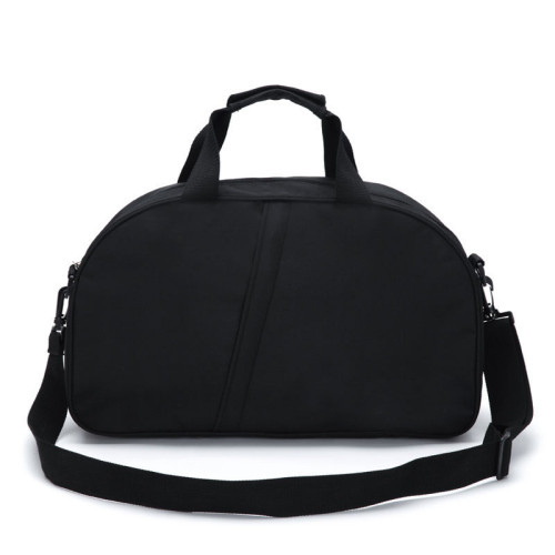 Sports yoga bag large capacity travel bag sports training duffel bag large capacity outdoor travel pack