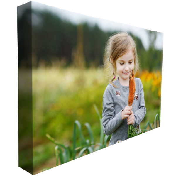 Corrugated PDQ Display Standee/display advertising case/advertising display stands advertising stand display pop up