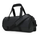 OEM Hottest Men Duffel Sports Travel Bag Luggages Duffle Gym Sport Luggage Traveling Bag