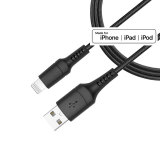 Good quality braided MFI 3.3 ft  USB C89 Lighting Cable charging wireFor Apple For iPhone 12 MFi USB charger