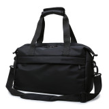 Wholesale custom Waterproof travel bag Multi function Duffel Bag