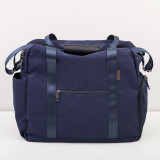 China Factory Wholesale Custom Waterproof Foldable Duffle Bag