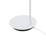 LED Table Lamps 10W  LED Residential Lighting Wholesale led table light desk lamp Flexible 360 Degree LED Study Desk Lamp