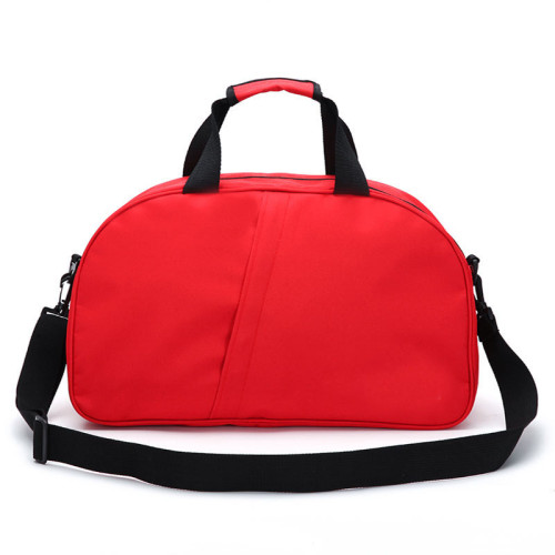 Sports yoga bag large capacity travel bag sports training duffel bag large capacity outdoor travel pack