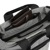 new arrivals travel duffel bag for men travel bag with high quality China suopplier