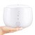 300ml New Design Humidifier Diffuser Ultrasonic Scent Humidifier Tabletop / Portable Free Spare Parts Luxury Himalayan Salt 10