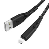 Wholesale C89 MFI Certified Lighting Cable Data Cable Sync Data For Apple  iphone Macbook PD 18W Fast Charging Lighting Cabo