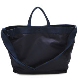 Duffle nylon weekend tote duffle promotion waterproof travel bag for man and women