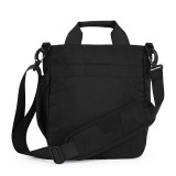 new arrivals travel duffel bag for men travel bag with high quality China suopplier