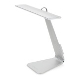 Dimmable Table Lamps Luxury Modern table lamp eye protection office led desk lamp