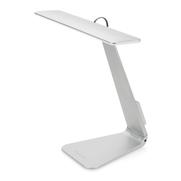 Dimmable Table Lamps Luxury Modern table lamp eye protection office led desk lamp
