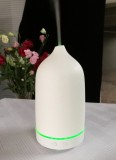 100ml Portable High Premium Class Cool Mist Humidifiers Air Humidifier Essential oil Diffuser decoration Christmas gift