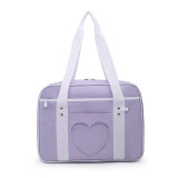 Most Popular Products  Color Cute Fashion Style Purses Handbags Travel Bag