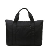 Multifunction Custom Logo Foldable Travelling Bag Handhold Large Capacity Light Carrying Bag Outdoor Waterproof Bag