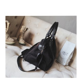 2020 trend luggage gym custom logo sports bag duffel travel bags