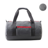 Large Capacity Handbag Custom Travel Bag Waterproof F Gym Sports Short Distance Travel bag