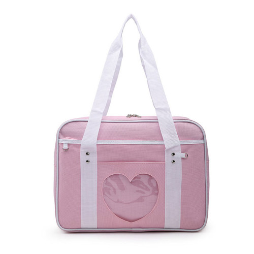 Most Popular Products  Color Cute Fashion Style Purses Handbags Travel Bag